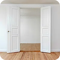 Emergency Windows Company Everett WA  425-892-7041