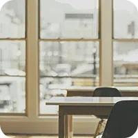 Emergency Windows Company Everett WA  425-892-7041