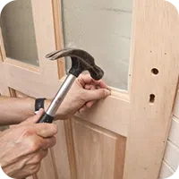 Emergency Windows Company Everett WA  425-892-7041