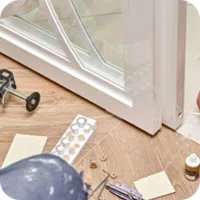 Emergency Windows Company Everett WA  425-892-7041
